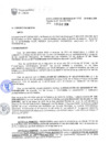 Vista preliminar de documento RG-538-2016