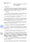 Vista preliminar de documento RG-537-2016
