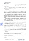Vista preliminar de documento RG-549-2016