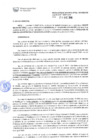Vista preliminar de documento RG-548-2016