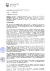 Vista preliminar de documento RG-556-2016