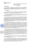 Vista preliminar de documento RG-019-2017
