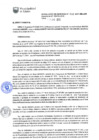 Vista preliminar de documento RG-021-2017
