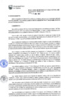 Vista preliminar de documento RG-020-2017