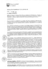 Vista preliminar de documento RG-025-2017