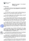 Vista preliminar de documento RG-022-2017