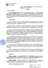 Vista preliminar de documento RG-023-2017