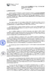 Vista preliminar de documento RG-026-2017
