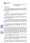 Vista preliminar de documento RG-031-2017