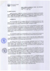 Vista preliminar de documento RG-037-2017