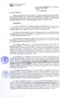 Vista preliminar de documento RG-035-2017