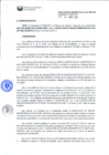 Vista preliminar de documento RG-069-2017