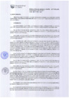 Vista preliminar de documento RG-042-2017