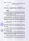 Vista preliminar de documento RG-043-2017