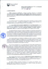 Vista preliminar de documento RG-068-2017