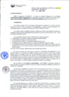 Vista preliminar de documento RG-067-2017