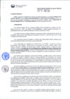 Vista preliminar de documento RG-066-2017
