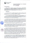 Vista preliminar de documento RG-065-2017