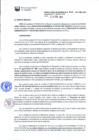 Vista preliminar de documento RG-063-2017