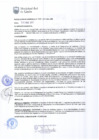 Vista preliminar de documento RG-107-2017