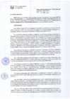 Vista preliminar de documento RG-133-2017