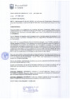 Vista preliminar de documento RG-139-2017