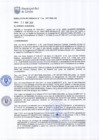 Vista preliminar de documento RG-144-2017
