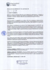 Vista preliminar de documento RG-070-2017