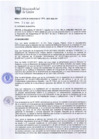 Vista preliminar de documento RG-154-2017