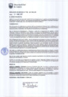 Vista preliminar de documento RG-108-2017