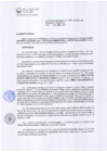 Vista preliminar de documento RG-158-2017