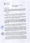 Vista preliminar de documento RG-157-2017