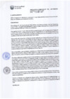 Vista preliminar de documento RG-159-2017