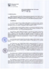 Vista preliminar de documento RG-161-2017