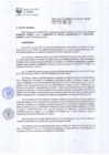 Vista preliminar de documento RG-163-2017