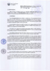 Vista preliminar de documento RG-166-2017