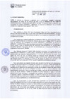 Vista preliminar de documento RG-165-2017