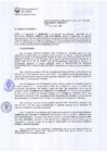 Vista preliminar de documento RG-189-2017