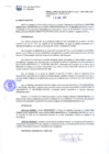 Vista preliminar de documento RG-024-2017