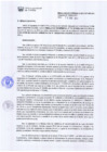 Vista preliminar de documento RG-027-2017