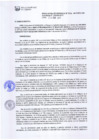 Vista preliminar de documento RG-032-2017