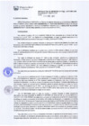 Vista preliminar de documento RG-033-2017