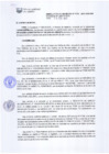 Vista preliminar de documento RG-056-2017