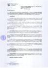 Vista preliminar de documento RG-062-2017