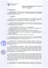 Vista preliminar de documento RG-059-2017