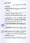 Vista preliminar de documento RG-082-2017