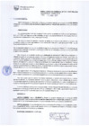 Vista preliminar de documento RG-083-2017