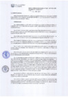 Vista preliminar de documento RG-188-2017
