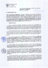 Vista preliminar de documento RG-197-2017