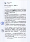Vista preliminar de documento RG-198-2017
